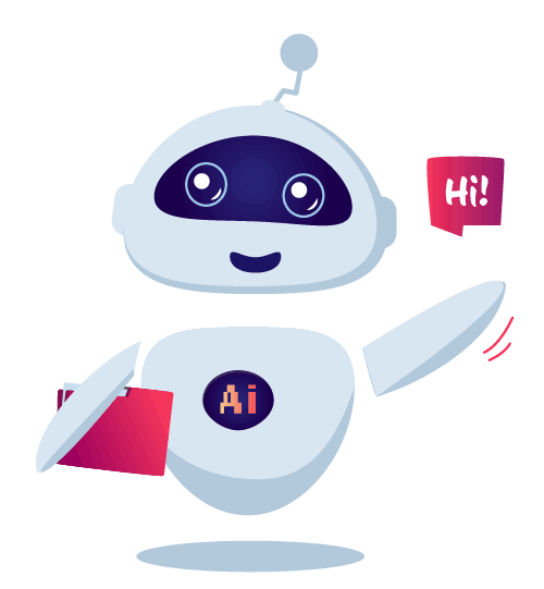Защо да използвате нашия AI асистент?