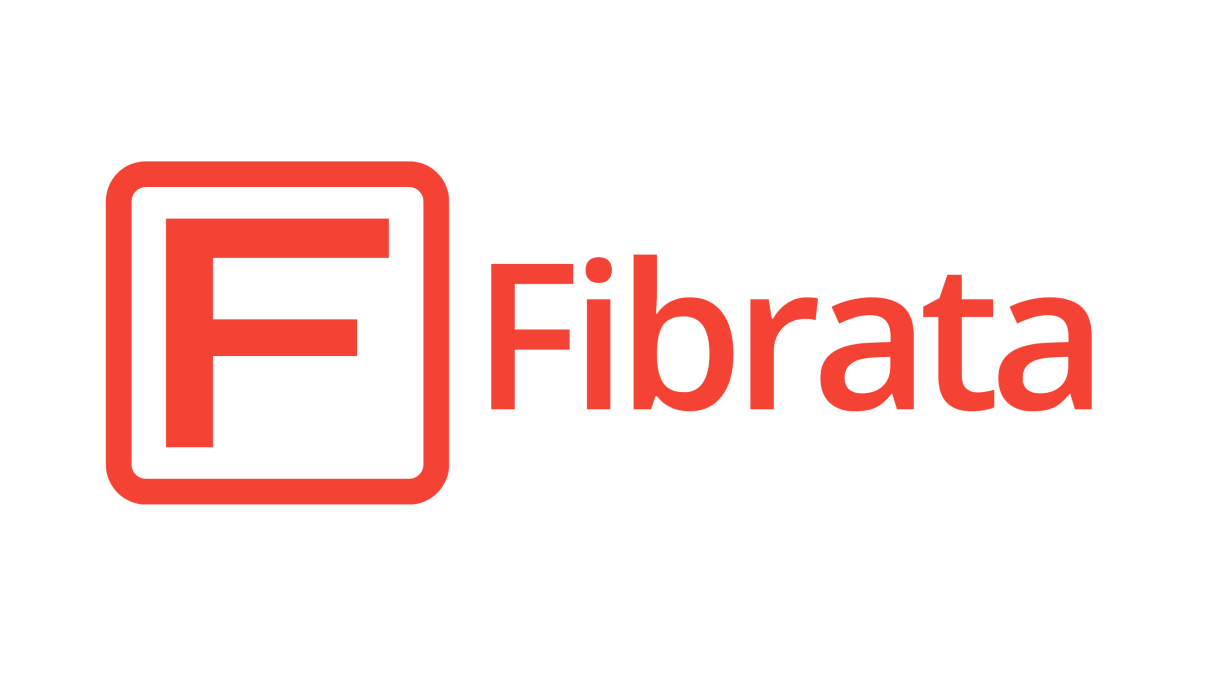 От къде произлиза нашето име Fibrata