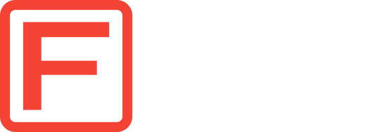 Fibrata