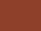 РАЛ 8004 | Fibrata