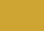 РАЛ 1004 | Fibrata